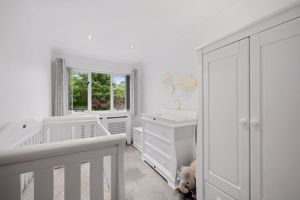 Photo 6- click for photo gallery